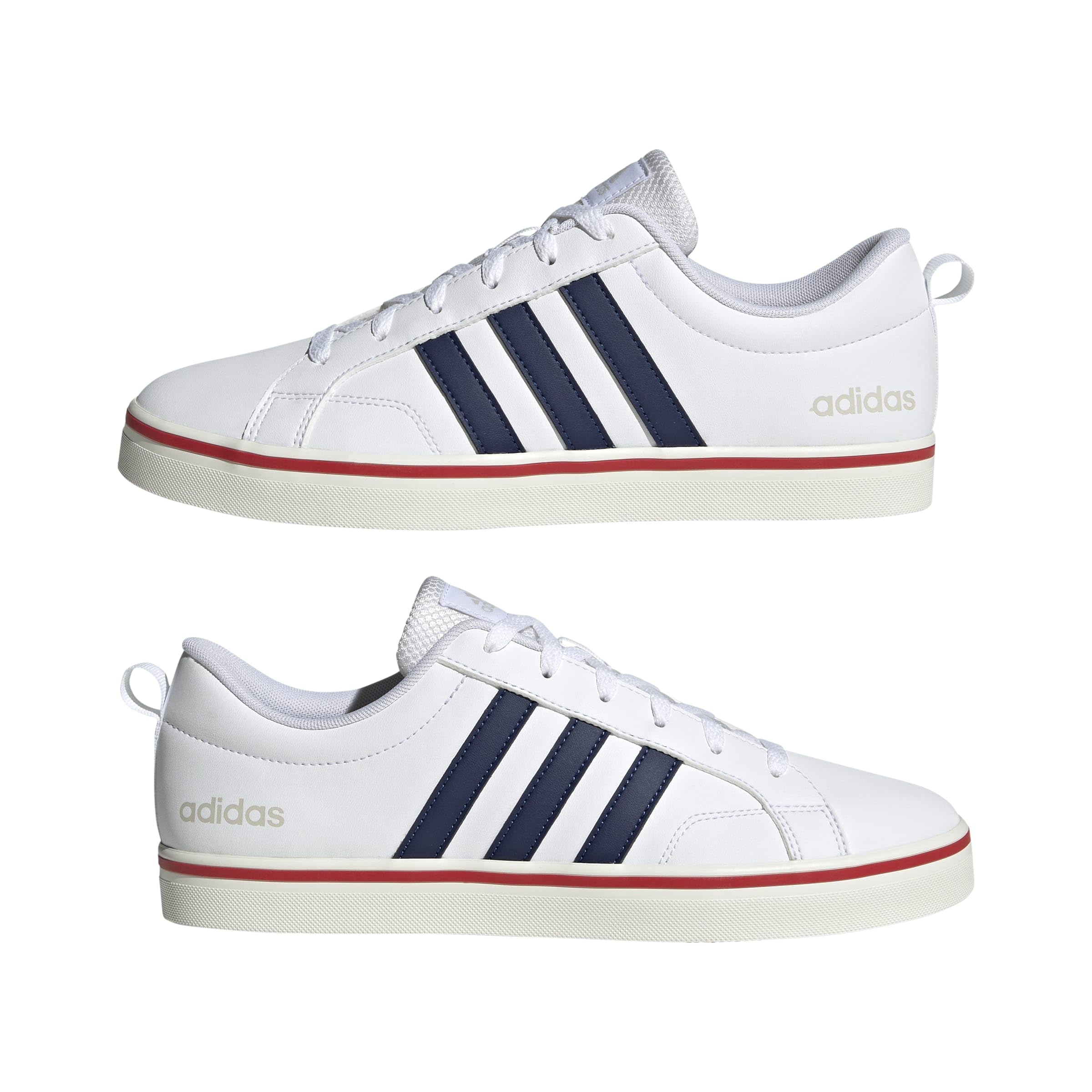 adidas VS Pace, Zapatillas de Deporte Hombre — view 202