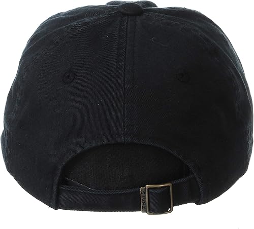 Miniatura 115 de ZHATS Sombrero de beca ajustable para mujer, color del