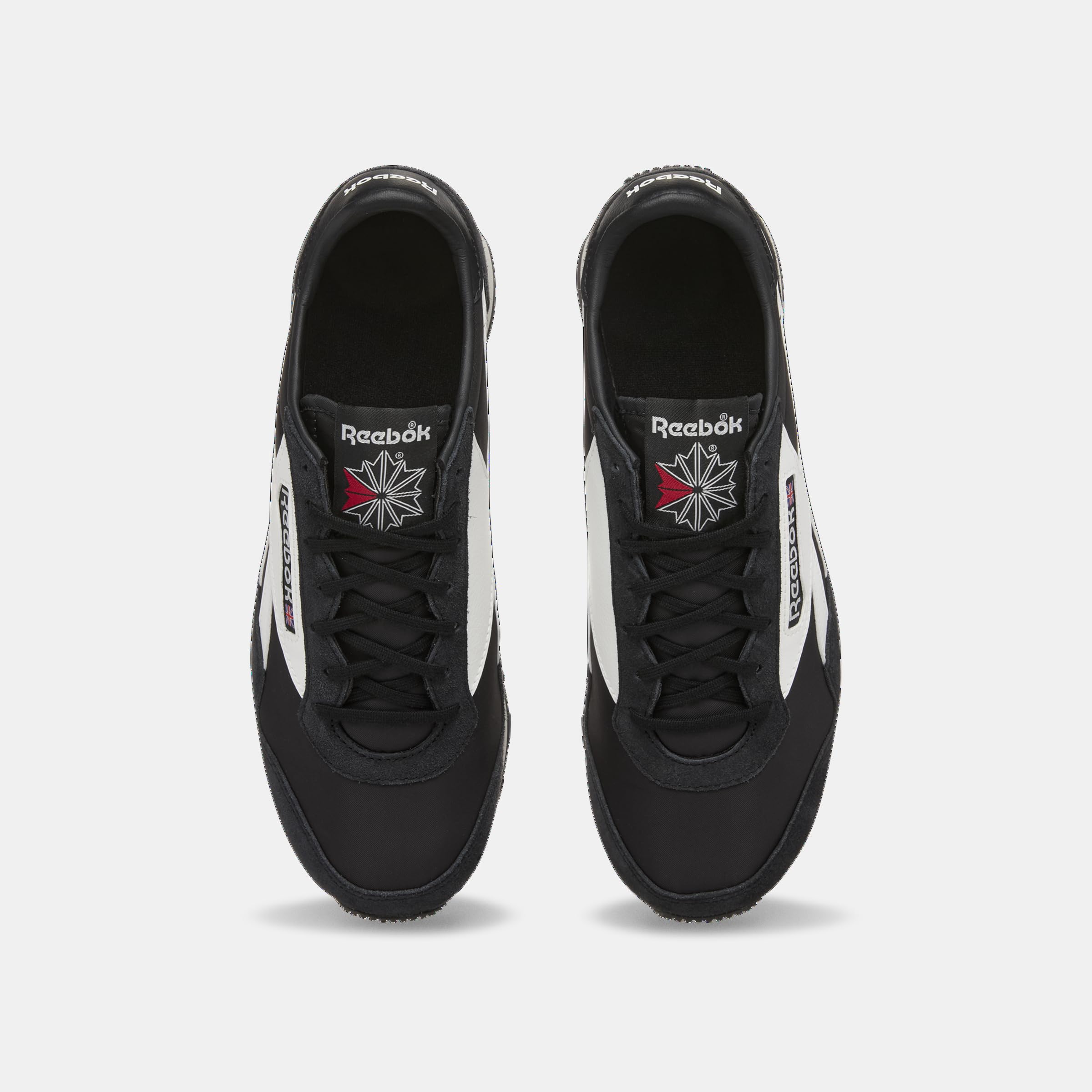 Reebok Unisex Aztec IiSneaker