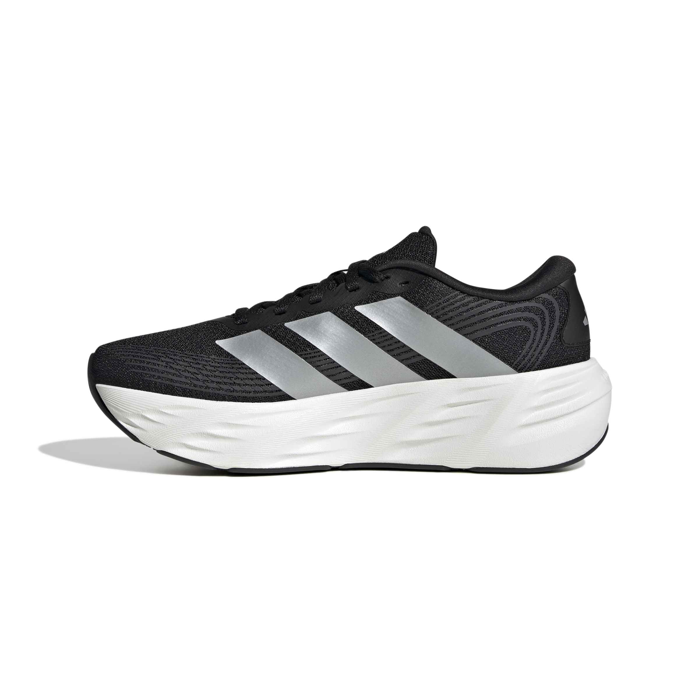 adidas Galaxy 8 Running Shoes para: Mujer