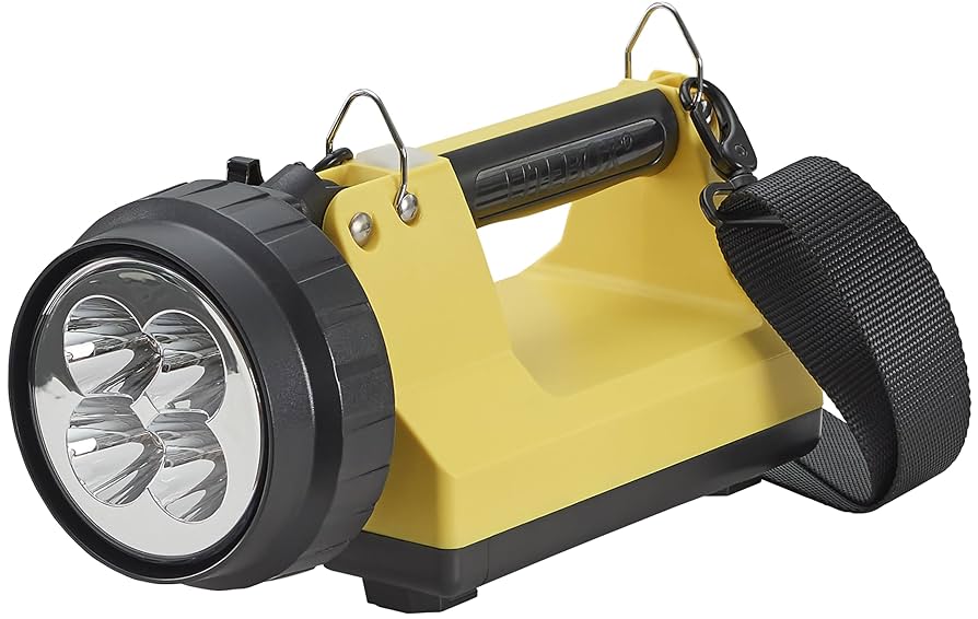 ライト・ランタン SUREFIRE M981/M982 LAMP HOUSING ライト・ランタン SUREFIRE M981/M982 LAMP HOUSING SUREFIRE