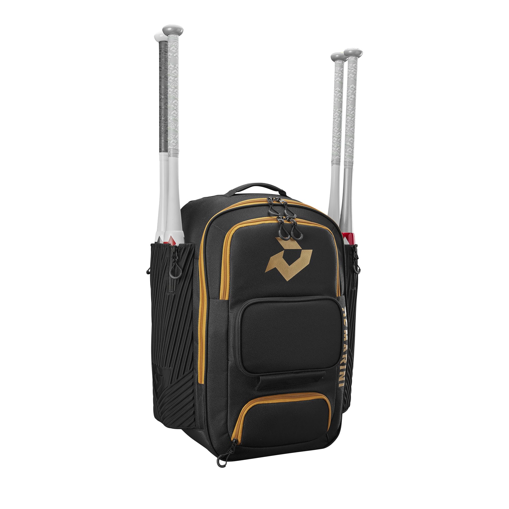 DeMarini Spectre V2 Baseball-/Softball-Taschen