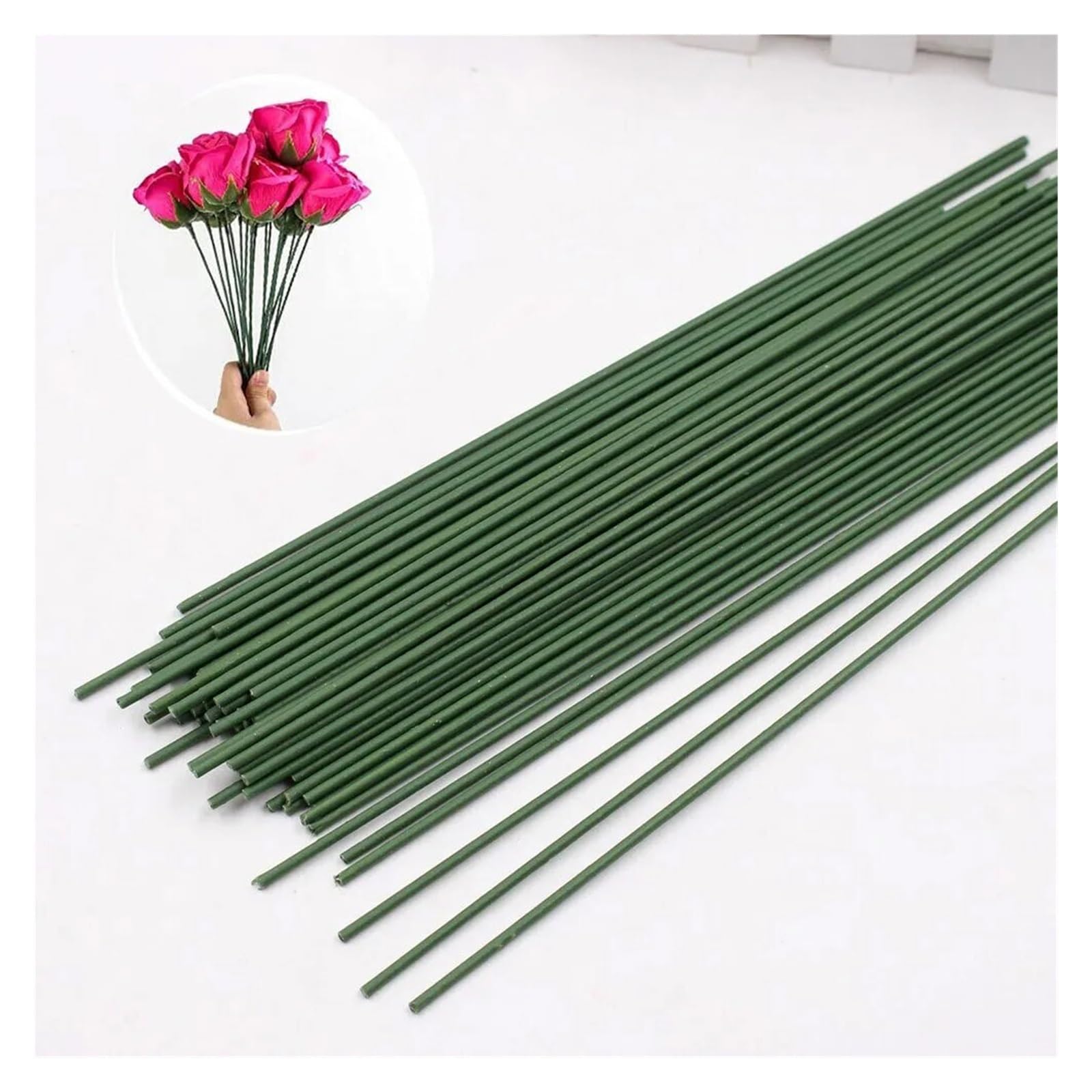 フラワーマジック「ボタニア 」No.2 Amazon.com: AMPUTEE 10/20/30 PCS