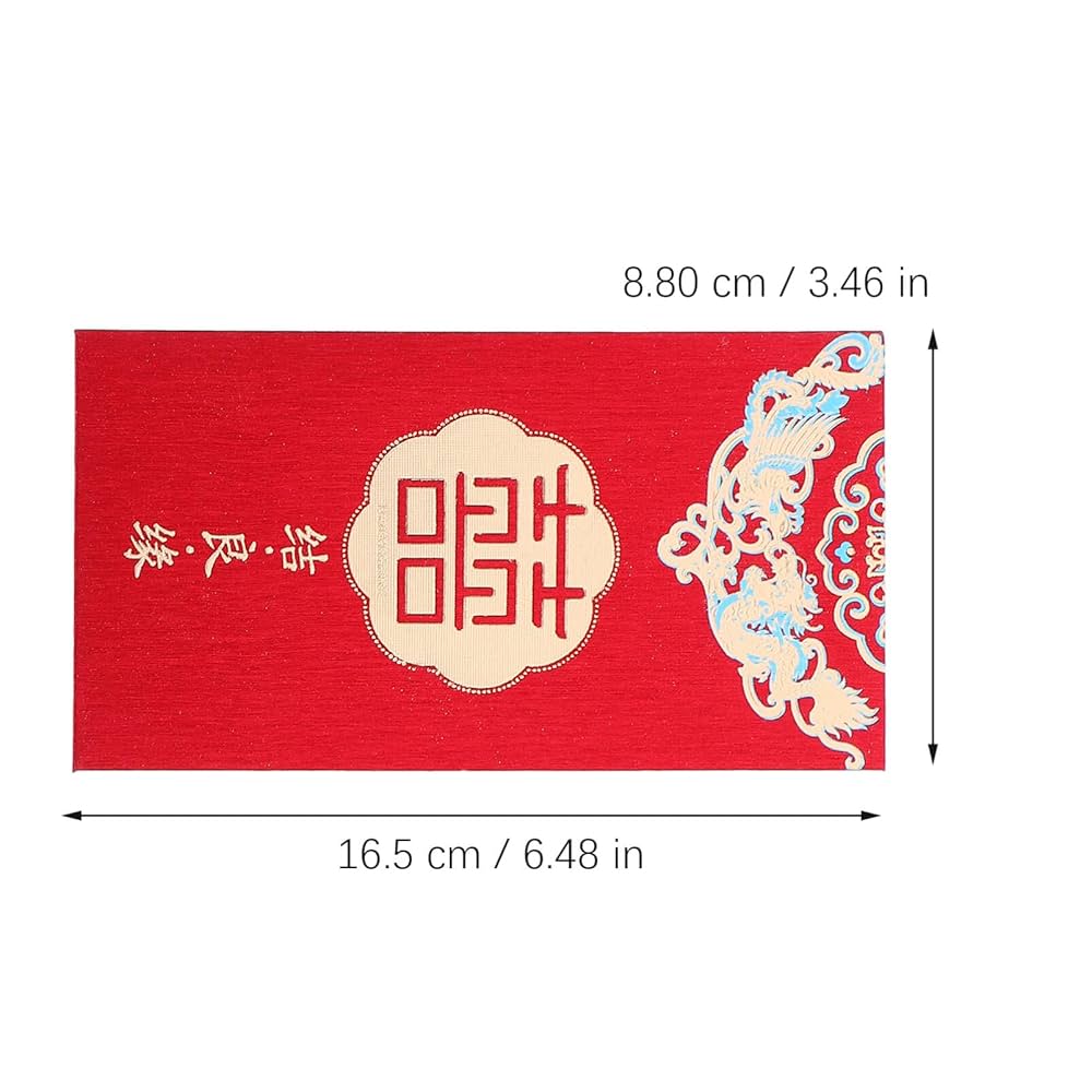 エルメス春節封筒紅包 楽天市場】□新品同様□ HERMES エルメス 虎年 レターセット