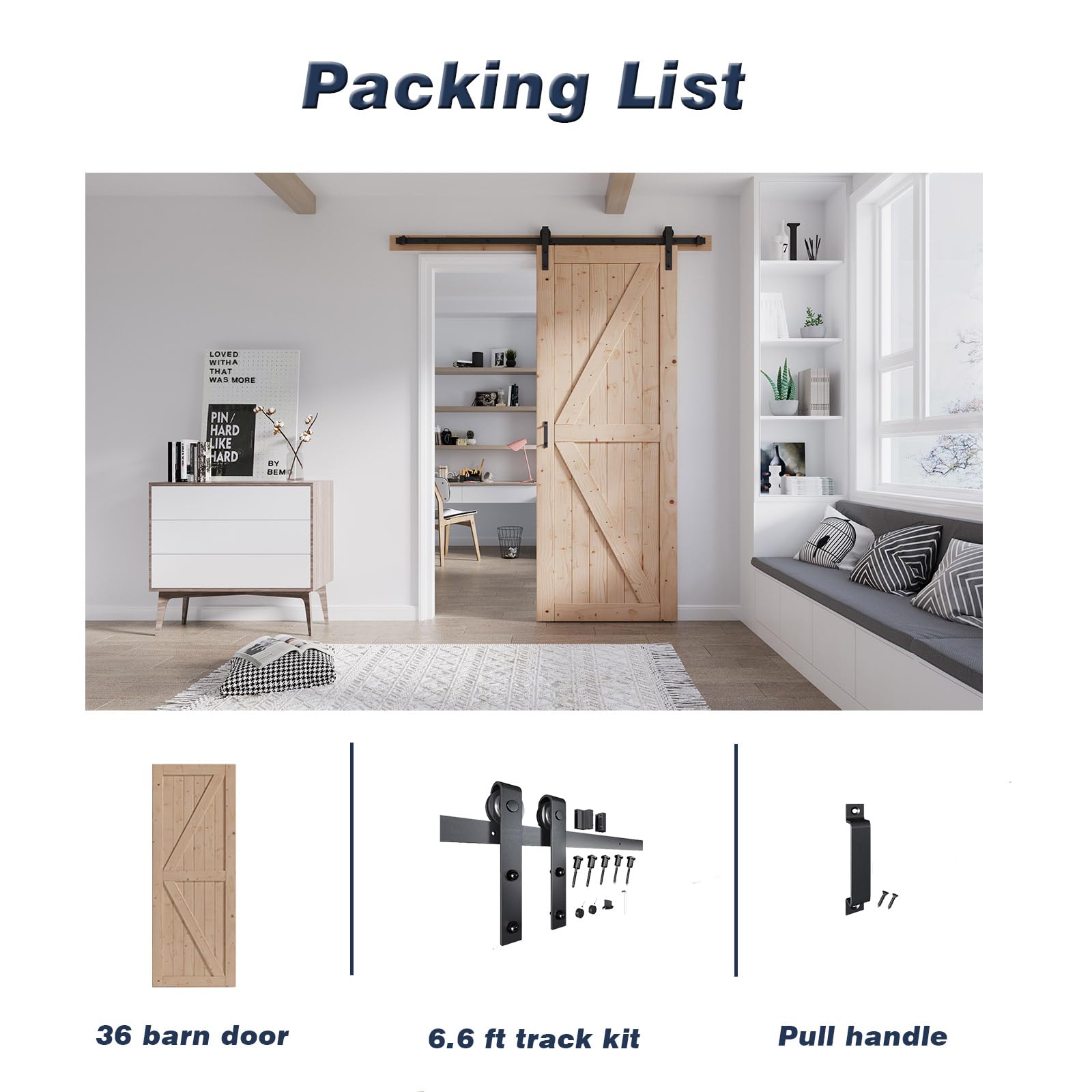 https://m.media-amazon.com/images/I/71sB2A-e60L.jpg