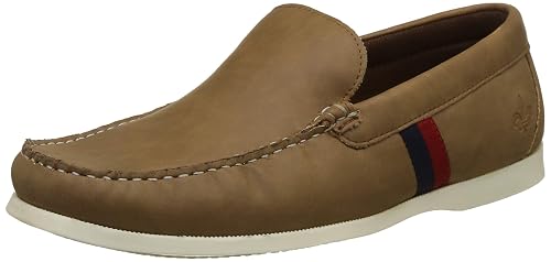 Buy Bond Street by (Red Tape) Men's 