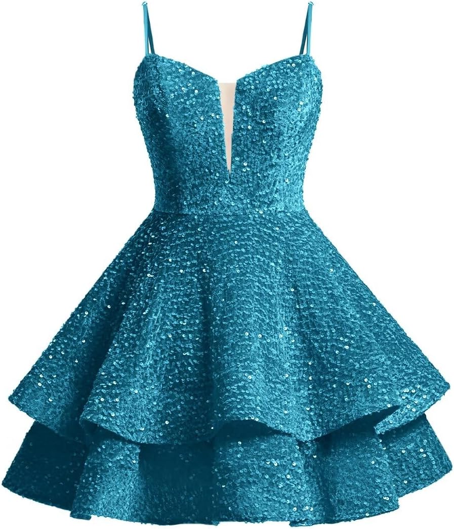 Ocean Blue