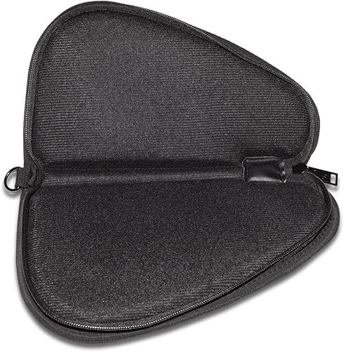 Miniatura 2 de Estuches para pistolas de mantenimiento de la paz de EE. UU