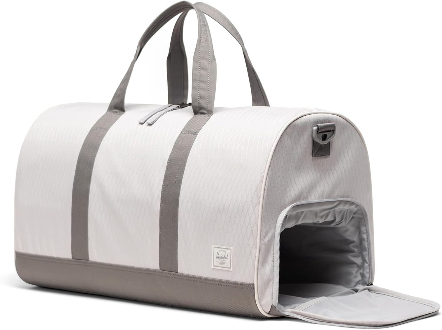 Herschel Unisex Novel Duffle - Image 3