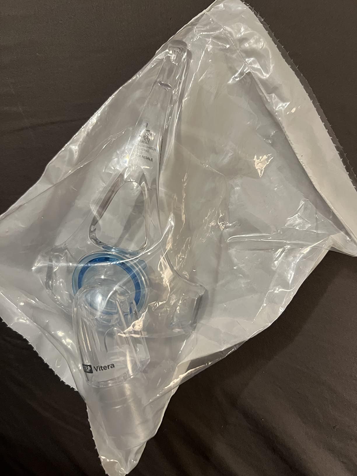 Soporte de cojín para marco F P Vitera, compatible con S M L