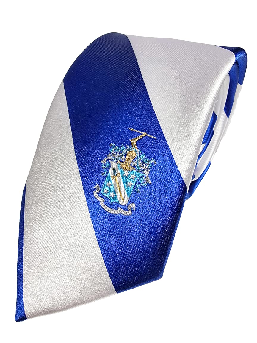 Phi Delta Theta Tie