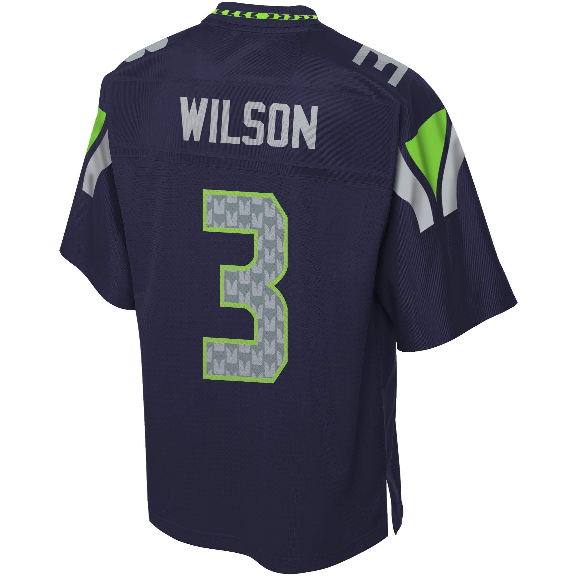 NFL Shop: Seattle Seahawks