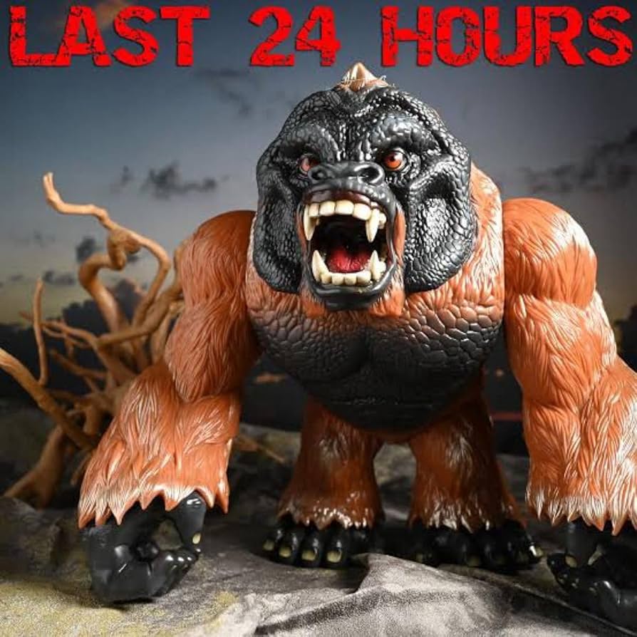 インディーズソフビ planetx メガウータン 怪獣 ソフビ プラネットX インディーズソフビ planetx メガウータン 怪獣 ソフビ プラネットX