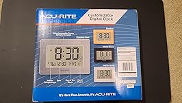 Review Image by Customer Review Customer Review