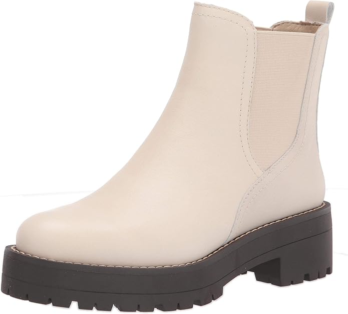 sam edelman jenna boots