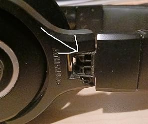 Customer Image, click to open customer review