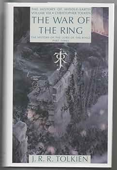 洋書 Tolkiens Middle-Earth and Monsters Card Tolkiens Middle-Earth and Monsters Card