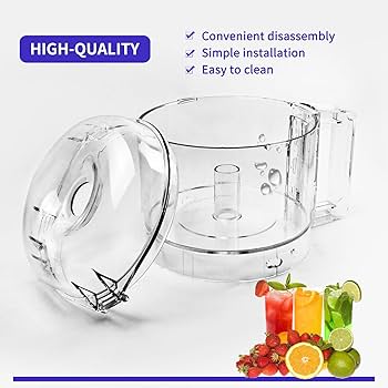 ミルレーヒューズ CLEANING Faulty digital multimeter? An easy