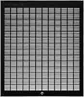 71sB6SRb8VL._AC_SY200_QL15_.jpg