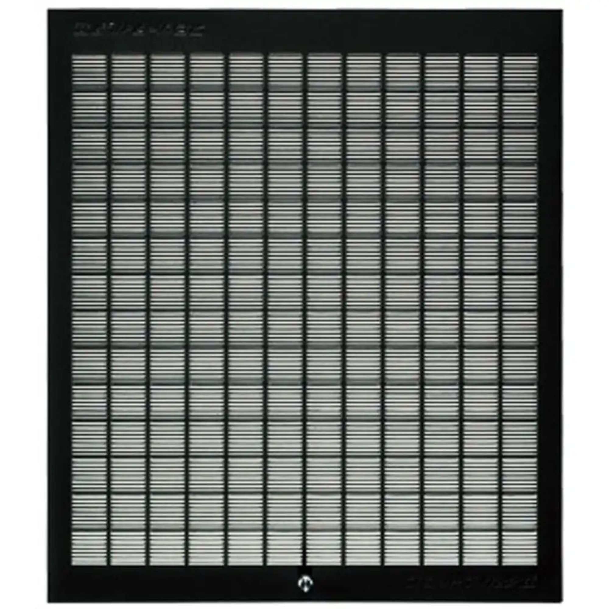 Amazon.com: [Genuine] Range Hood Fuji Industrial Filter Slot