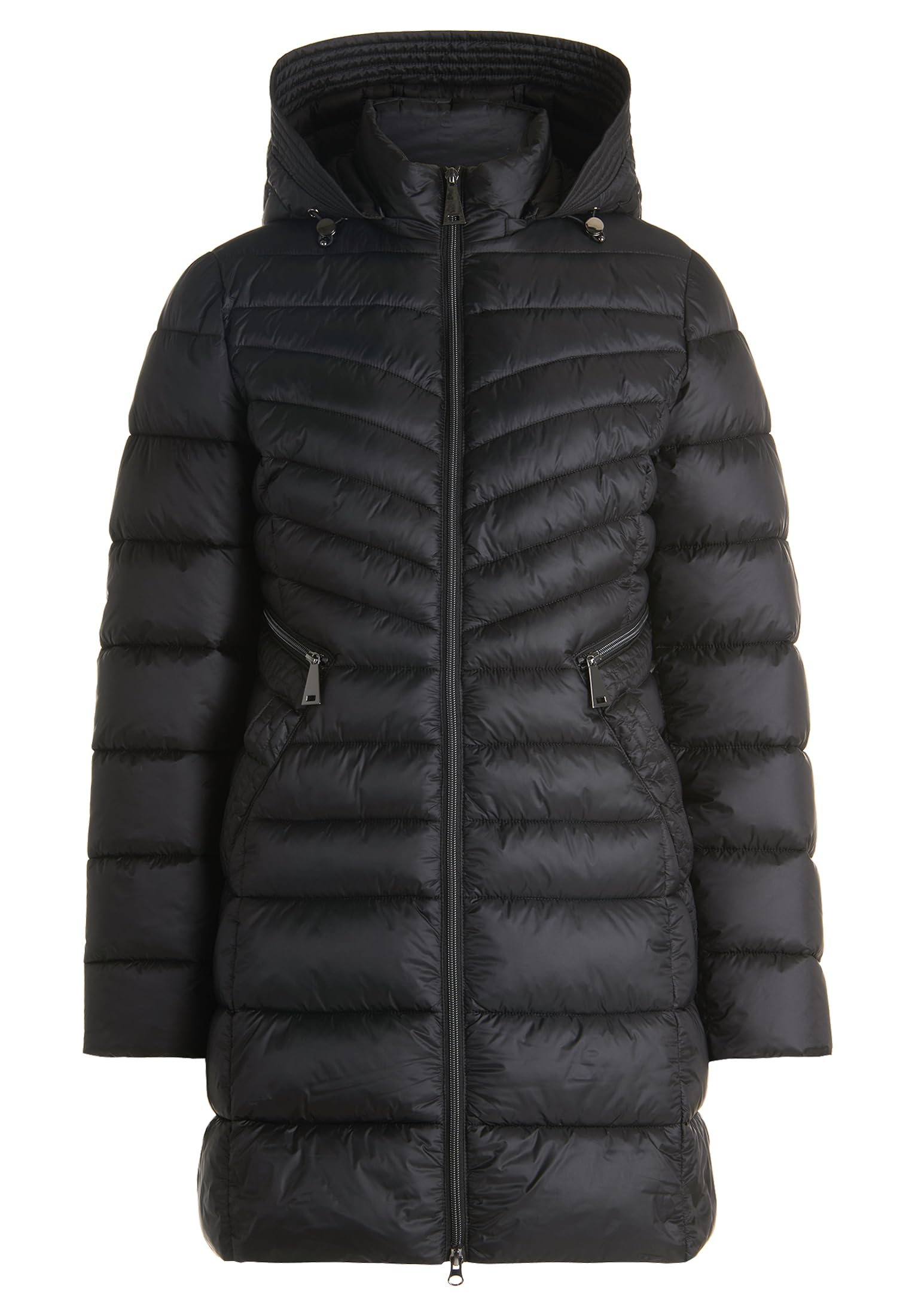 Betty Barclay Damen Jacke