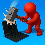 ClickGamesStudio