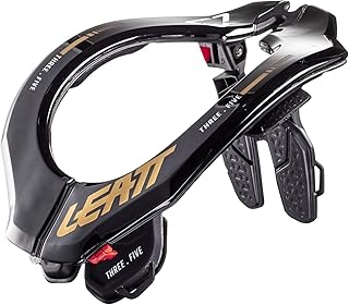 Leatt Brace Neck Brace 3.5 Adult