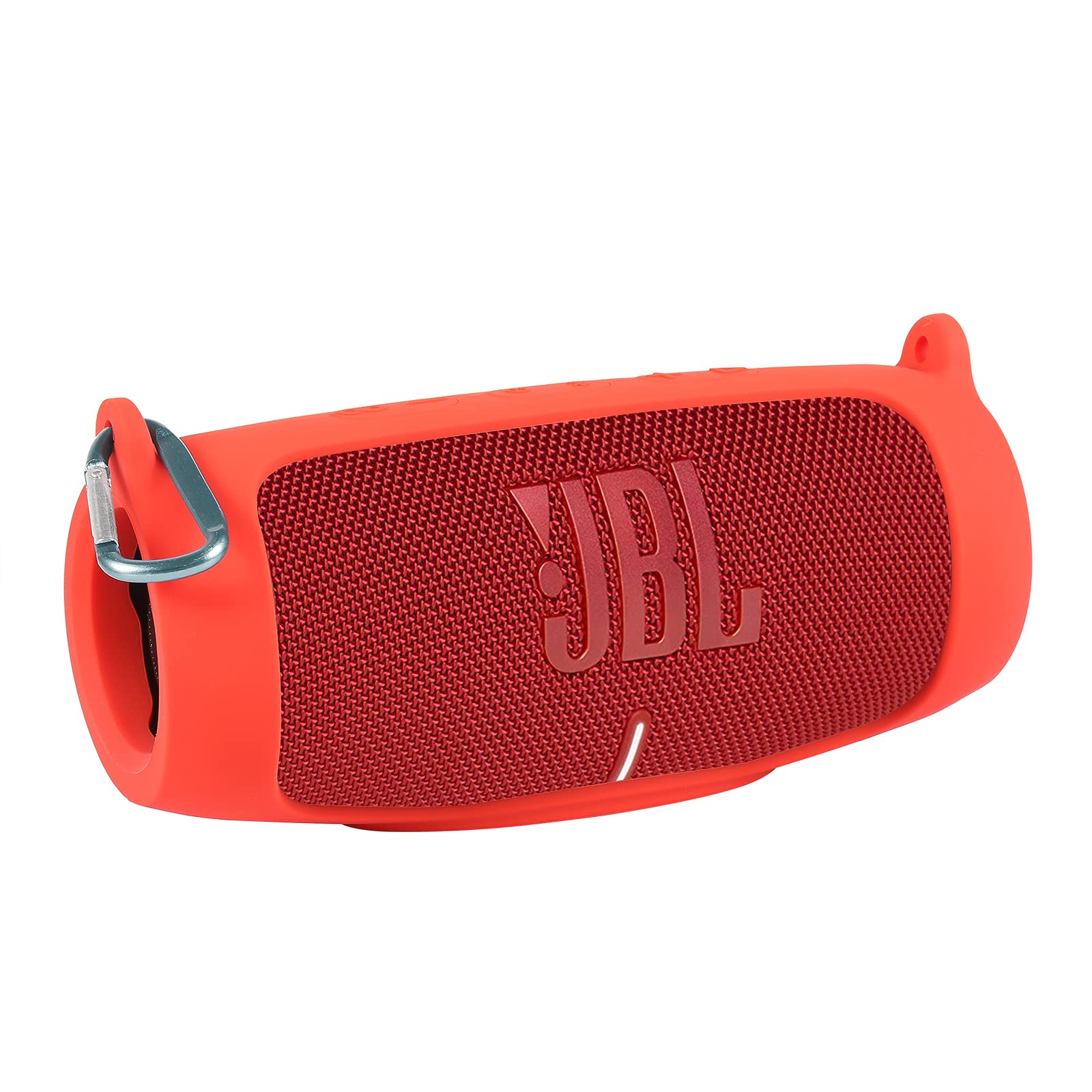 JBL Charge5 Bluetoothスピーカー&専用ケース Amazon.co.jp: JCHPINE JBL Charge 5ポータブルBluetooth
