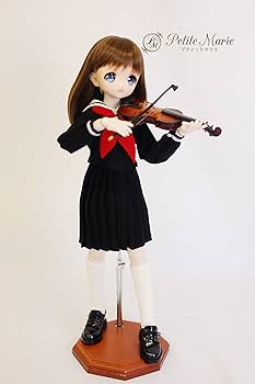 71sB7OvGBSL._AC_UF350,