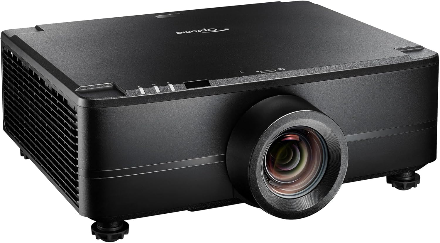 Optoma ZU820T WUXGA 8.800 LUMENS 3.000.000:1