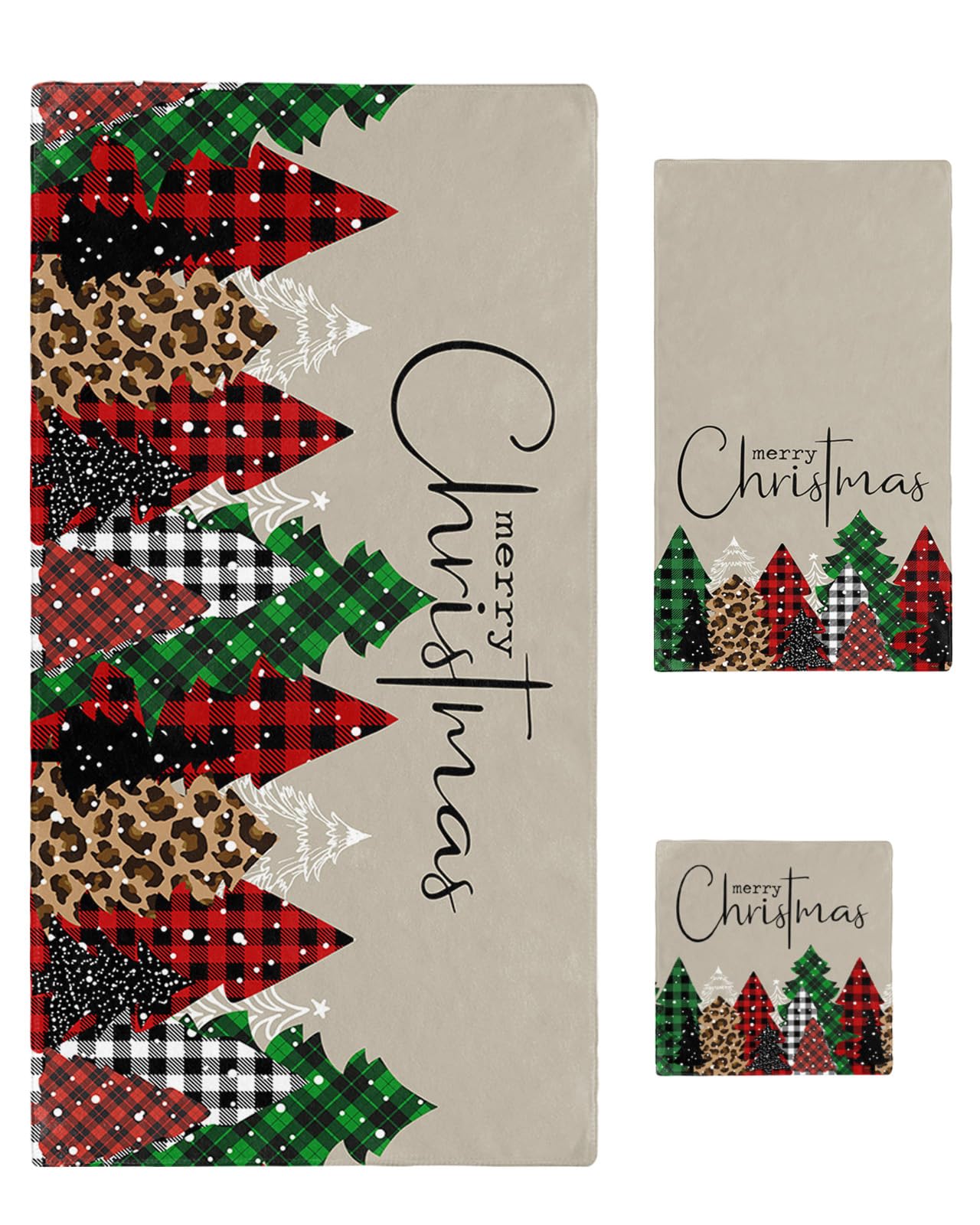 【YOhji Yamamoto】Hand Towel (Set of 3 Pieces) Hand Towel (Set of 3 Pieces) – THE SHOP YOHJI YAMAMOTO