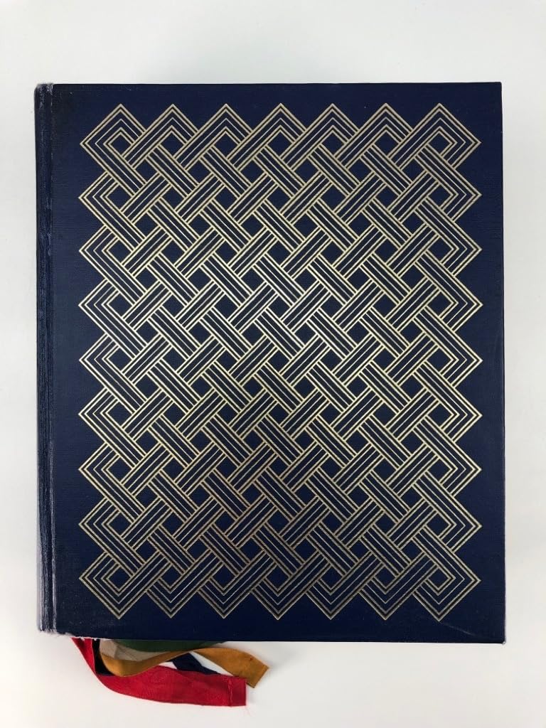 Messbuch für die Bistümer des deutschen Sprachgebietes. Authentische Ausgabe für den liturgischen Gebrauch: Messbuch. Teil II. [Altarausg.] - Die ... f. alle Tage d. Jahres außer der Karwoche