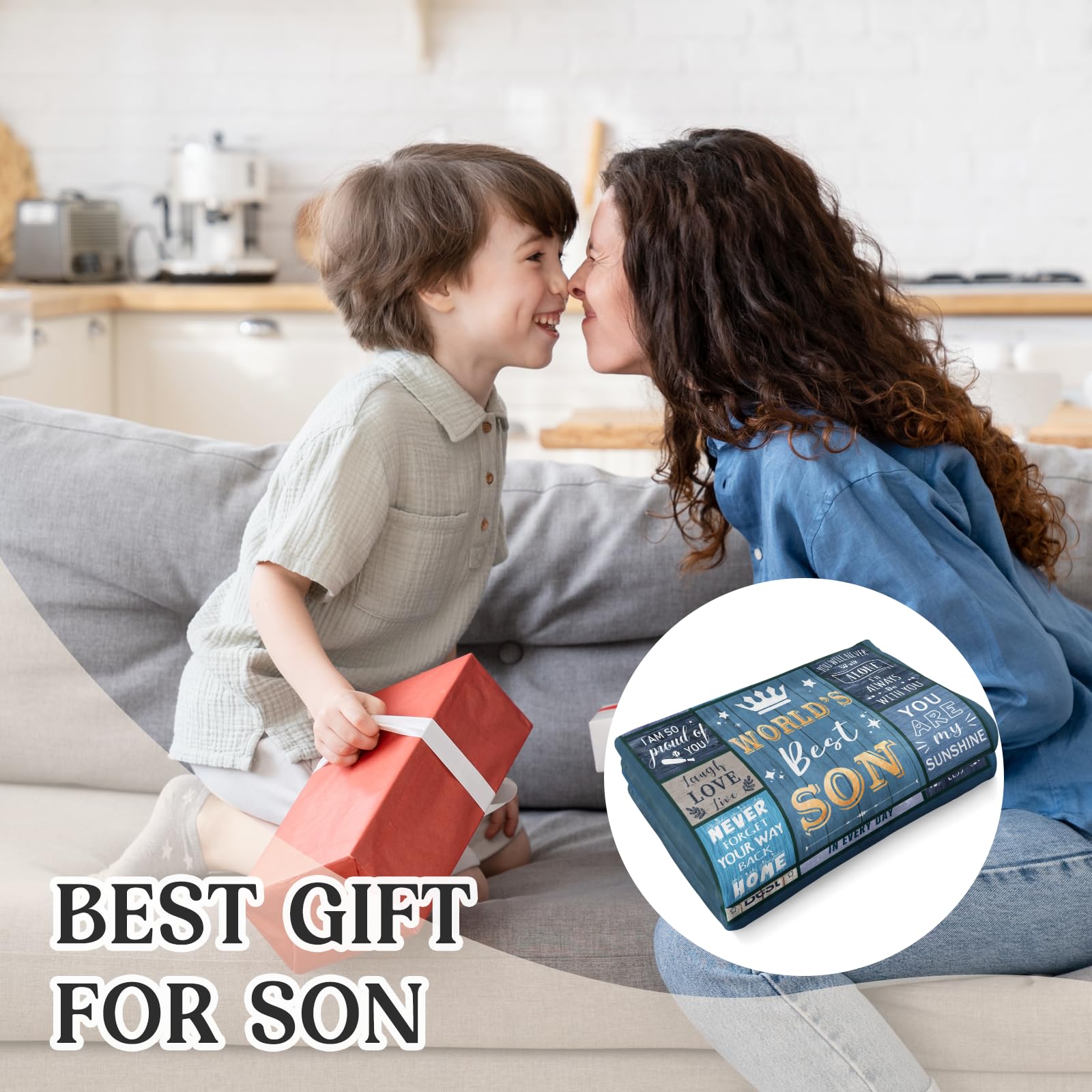 View 2