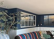 Review Image by Nicole Nicole