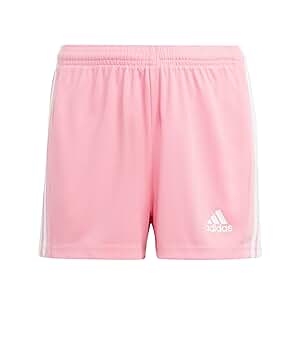【大人気】★アディダス★originals★BERMUDA PINK 早い者勝ち!! BERMUDA｜adidas｜BILLY'S ENT 公式通販