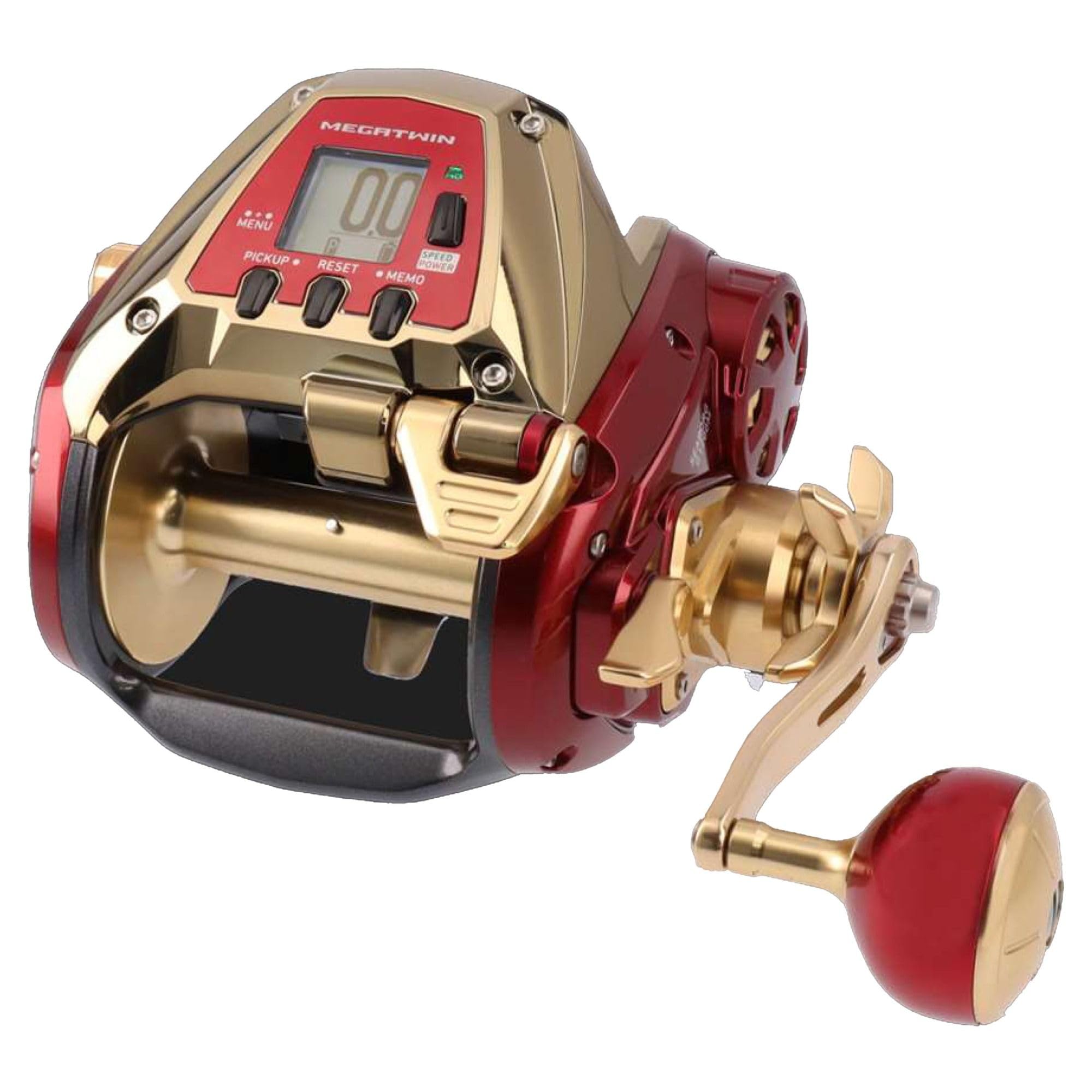 DAIWA ELECTRONIC　KEYER　DK-210 Second Hand Daiwa DK-210 Electronic Keyer - radioworld