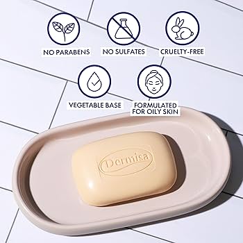 石鹸 t-soap-c1.jpg