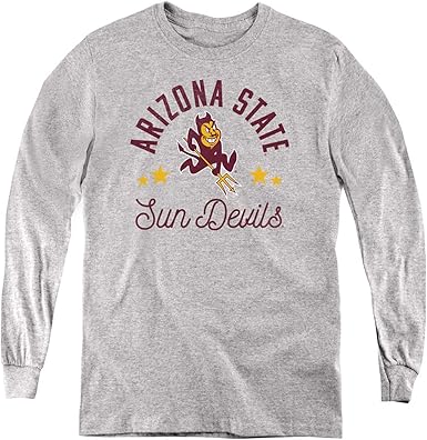 asu sweatshirt amazon