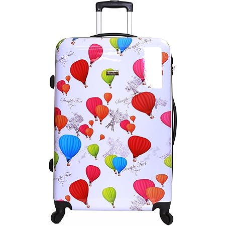 Karabar suitcase lock Outlet