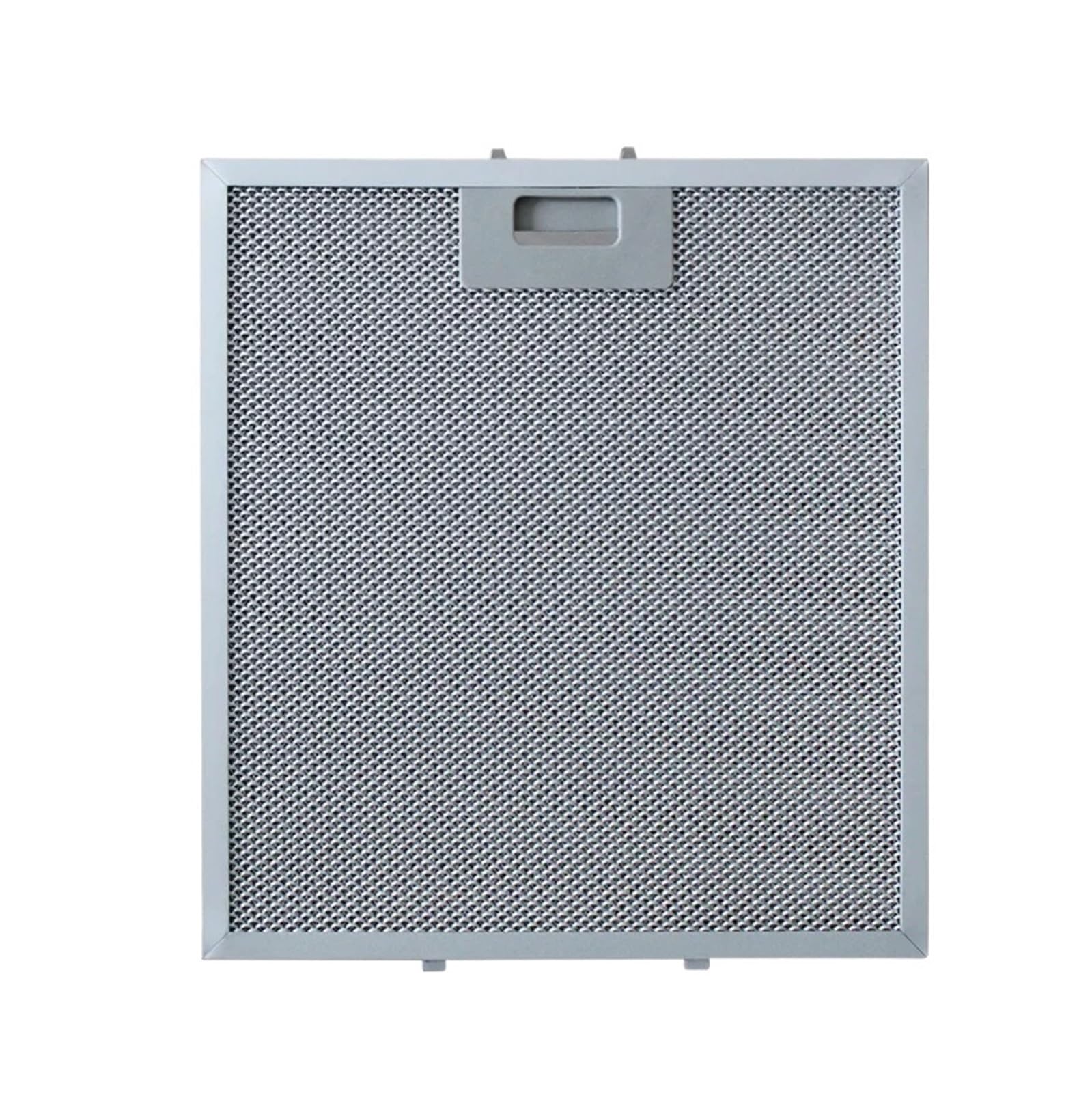 Reemplazo Del Filtro De Campana Extractora, Compatible Con Teka, Filtro De Campana Extractora Dh70 325X340 Mm 81484011