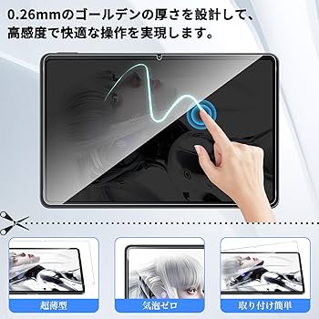 71sBERqkpeL._AC_UF350,