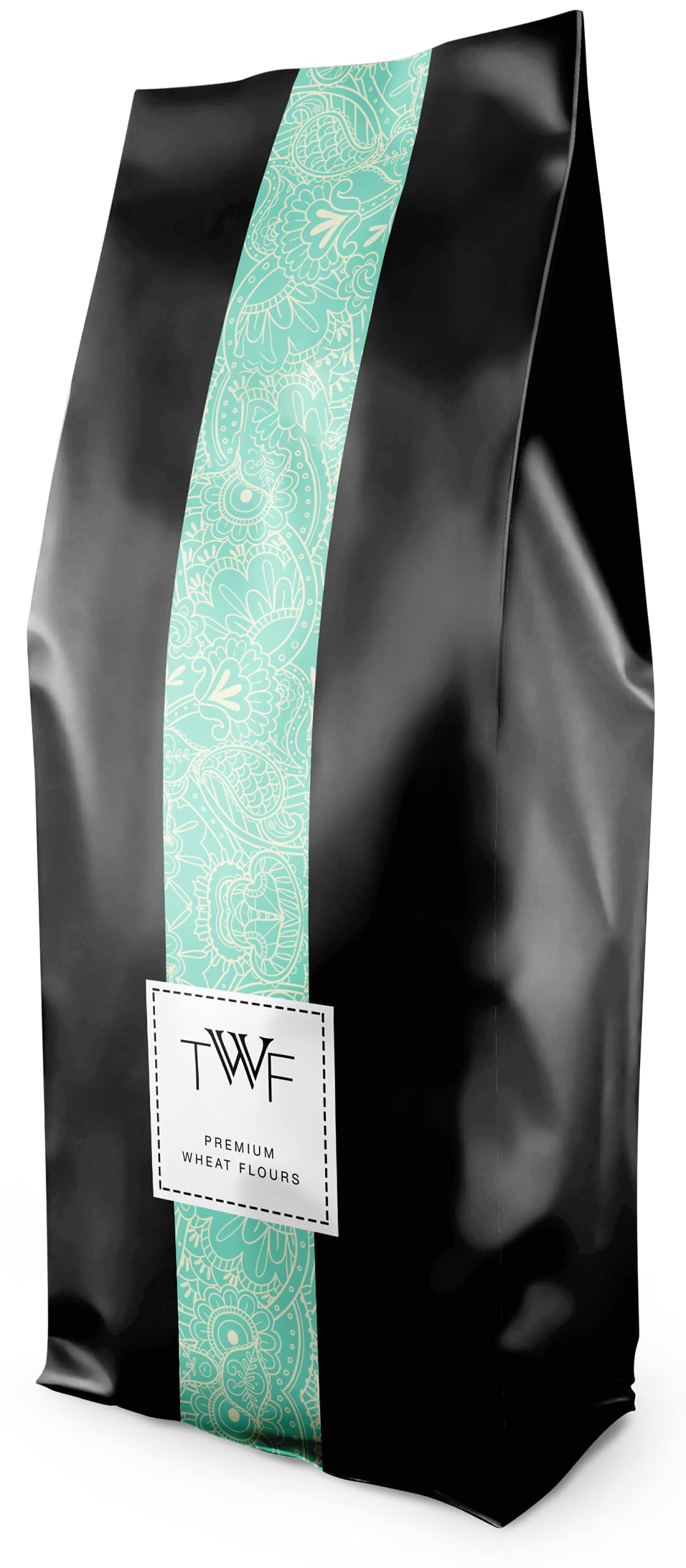 TWF Indie Flour Organic Wheat Atta| No Bleach | No preservatives | No Artificial Flavor | Rich in Micro-nutrients, 5kg*2 units, 10000 gram (B07K1574YF) Amazon Price History, Amazon Price Tracker