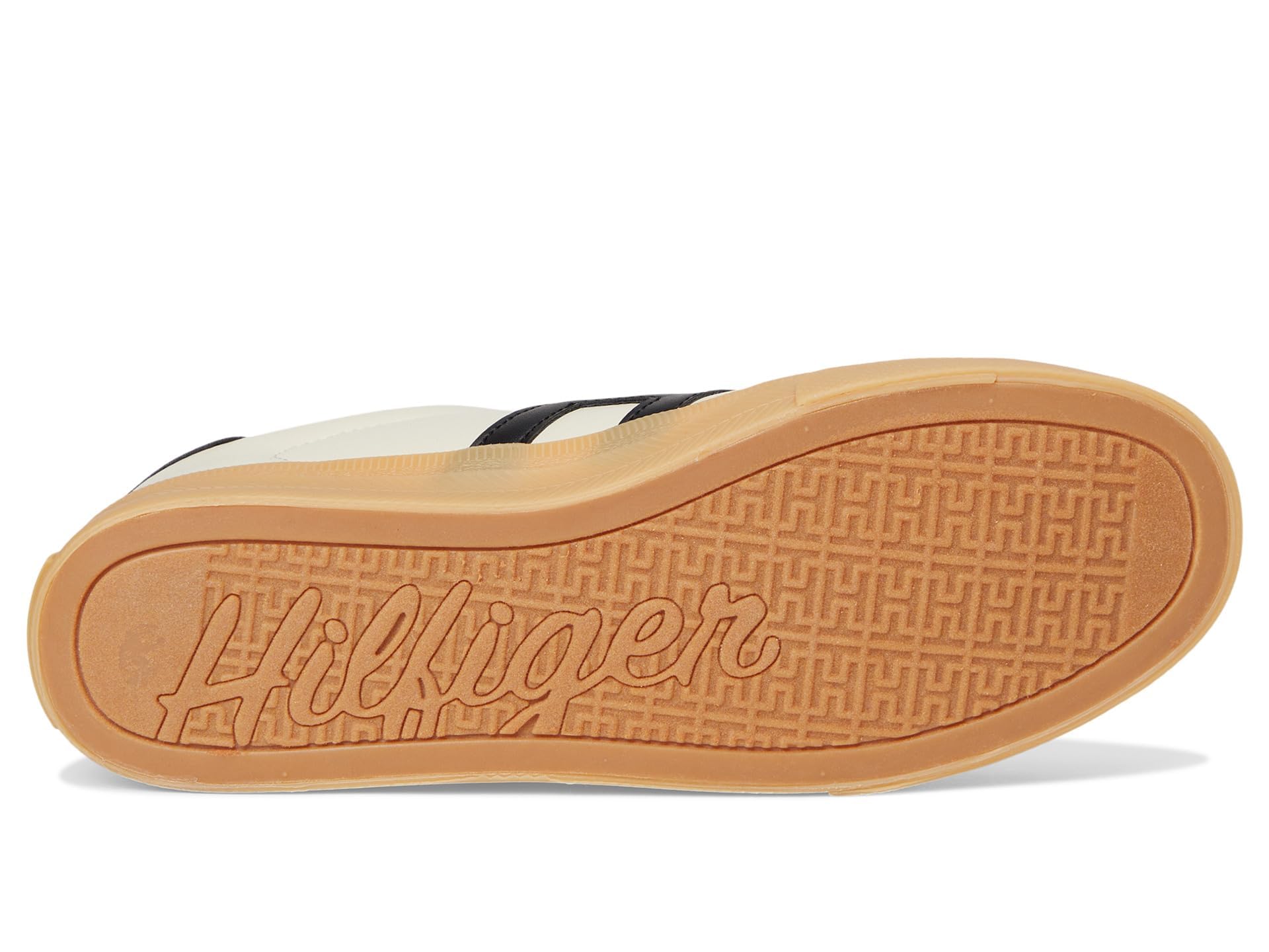 Tommy Hilfiger Womens Lexeih