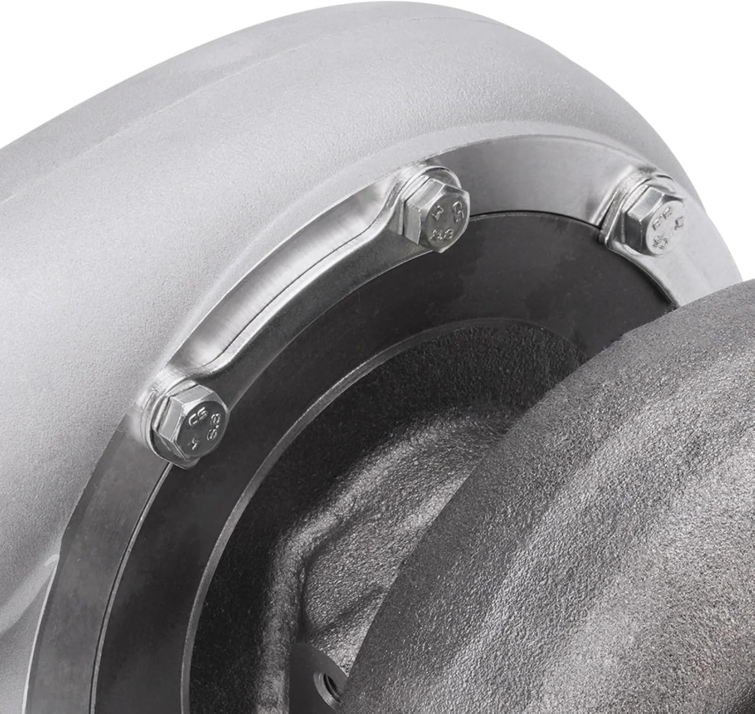 RFTビンテージ L2901 20cm口径 2Way ジャーマンビンテージ最高峰 東独RFT ビンテージ20cm口径 L2901 2Way ペア 強力低音 JAZZ向き