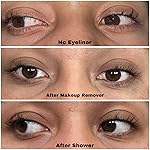 Review Image by Amazon Customer Amazon Customer