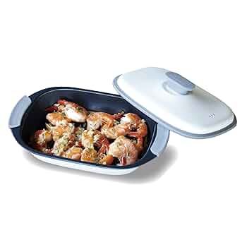 塩釜 アクアパッツァ 魚グリルパン CCF フランス製 テラコッタ レンチン可能 塩釜 アクアパッツァ 魚グリルパン CCF フランス製 テラコッタ