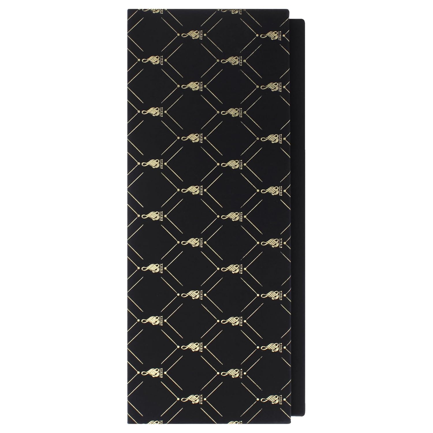 Risala Elite - Epic Onyx for Unisex - 3.4 oz EDP Spray - Image 6