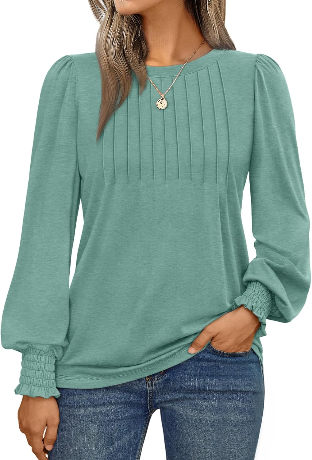 Sage Green