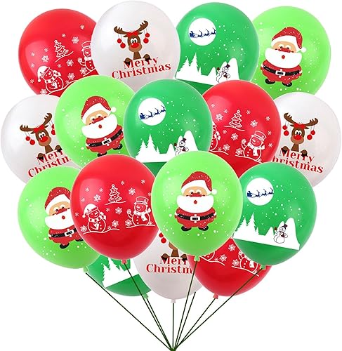 Miniatura 162 de Globos de aluminio de Halloween, globos de cumpleaños de Halloween, número 1, araña, momia, calabaza, murciélago, fantasma, globos para decoración