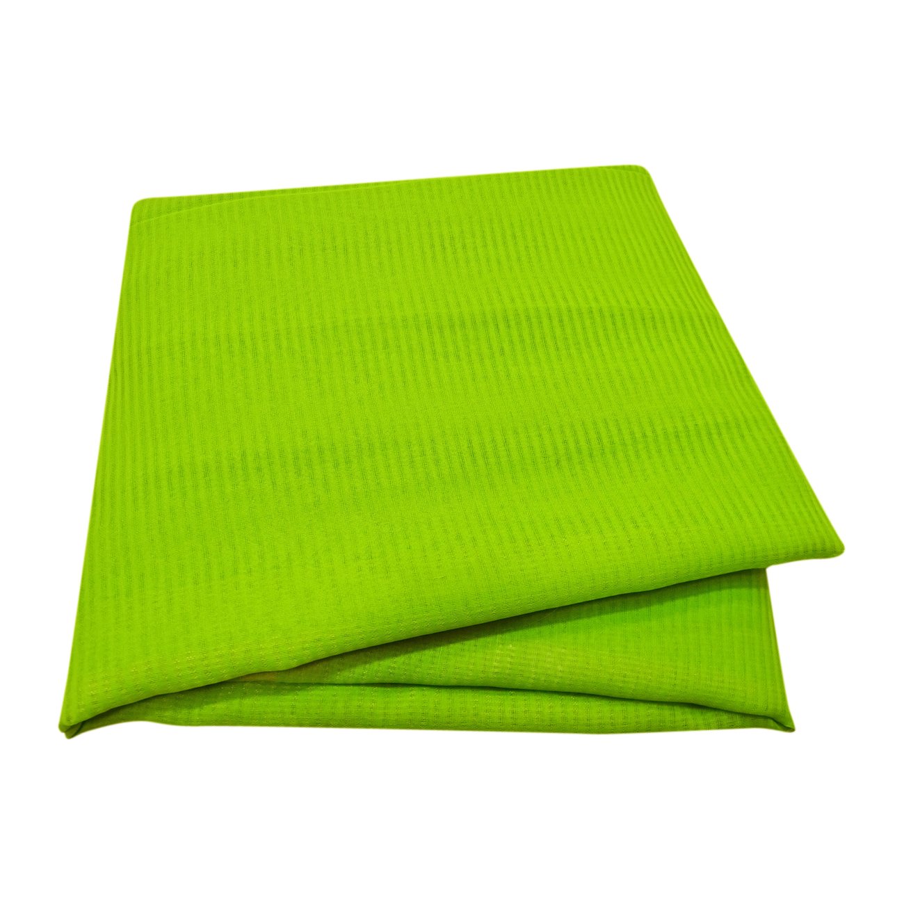 Peegli Indian Ethnic Vintage Green Ethnic Women Sari Georgette Blend Design DIY Fabric Woven Antique Dress Traditional Wear Fashion Saree